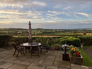 Photo 23- click for photo gallery